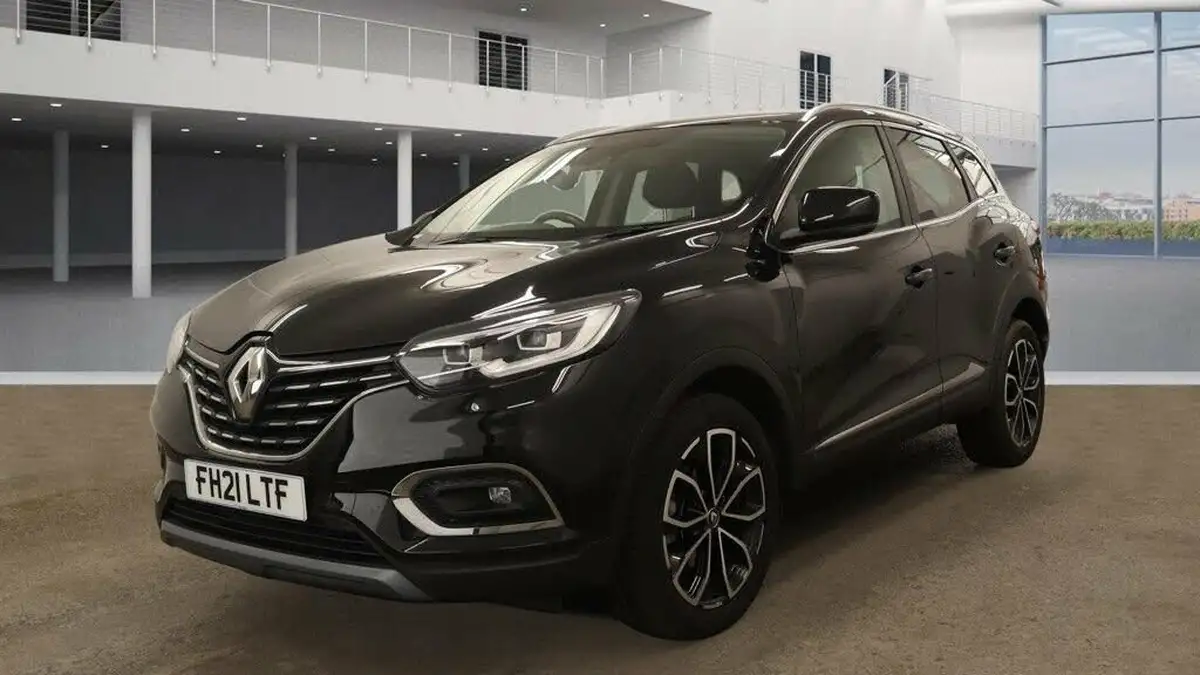2021-renault-kadjar-13-tce-s-edition-140bhp-1333cc-big-5