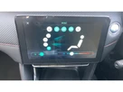 2021-mg-zs-suv-10t-gdi-exclusive-auto-small-18