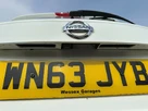 2013-nissan-juke-16-tekna-16v-1598cc-cvt-small-13