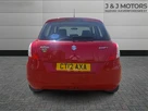 2012-suzuki-swift-12-sz3-5d-small-5