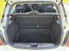 2019-mini-cooper-15-cooper-classic-hatchback-5d-small-4