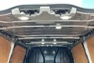 2024-ford-transit-custom-e-320-l1h1-limited-136ps-panel-van-small-31
