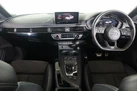 2019-audi-a5-20-40-tfsi-black-edition-coupe-2d-s-tronic-small-9
