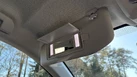 2024-citroen-c4-12-puretech-max-130ps-ss-eat8-small-35