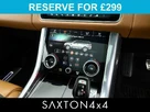 2020-land-rover-range-rover-sport-30-sdv6-autobiography-dynamic-small-18