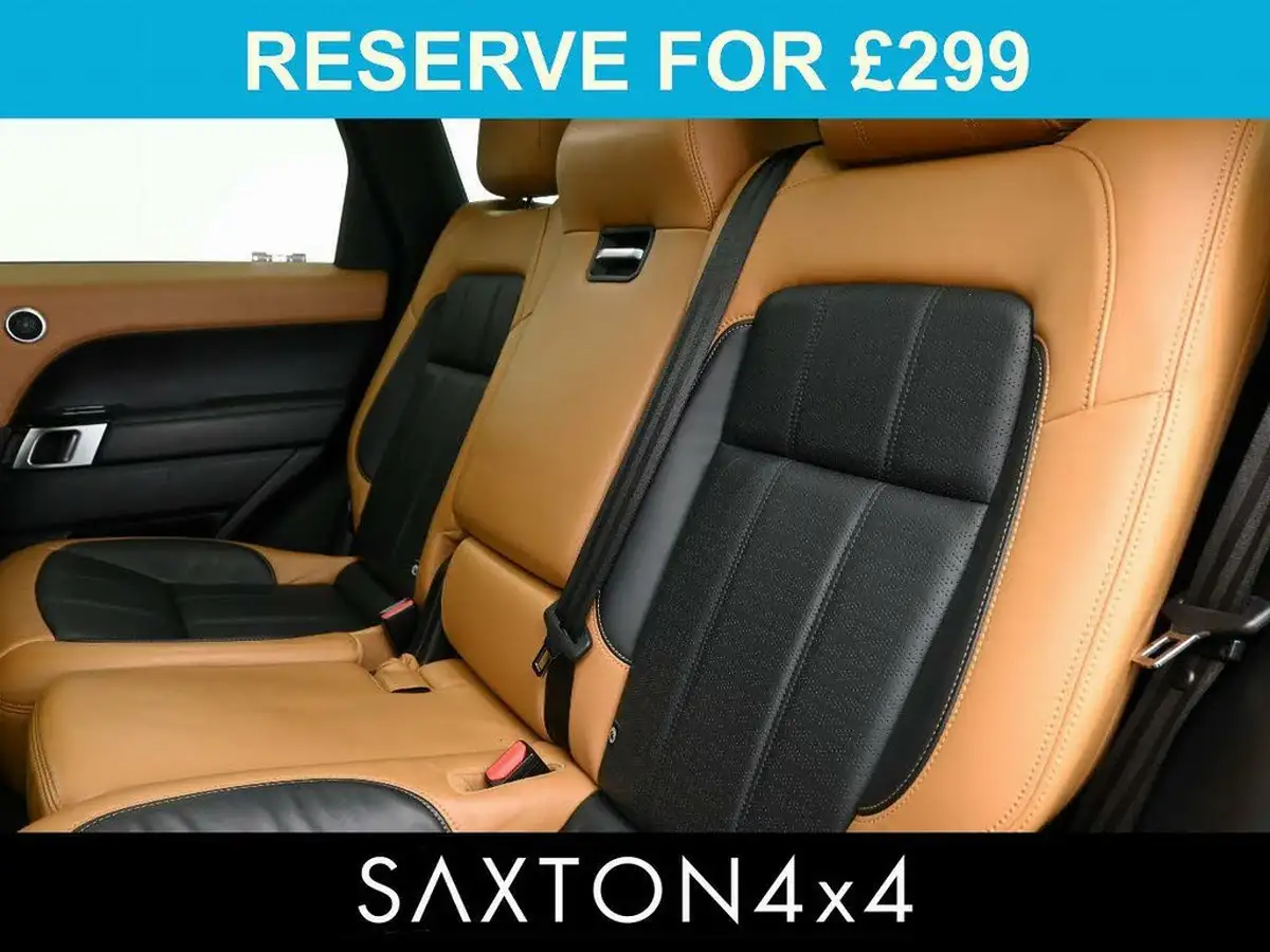 2020-land-rover-range-rover-sport-30-sdv6-autobiography-dynamic-big-7