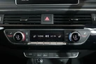 2019-audi-a5-20-40-tfsi-black-edition-coupe-2d-s-tronic-small-33