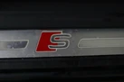 2019-audi-a5-20-40-tfsi-black-edition-coupe-2d-s-tronic-small-57