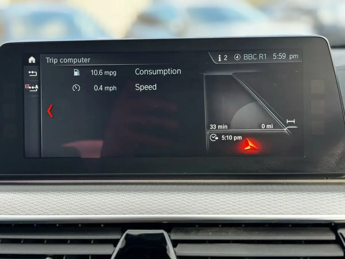 2018-bmw-6-series-30td-630d-m-sport-265bhp-auto-big-67