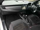 2017-alfa-romeo-giulietta-14-tb-multiair-speciale-small-13
