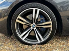 2018-bmw-6-series-30td-630d-m-sport-265bhp-auto-small-54