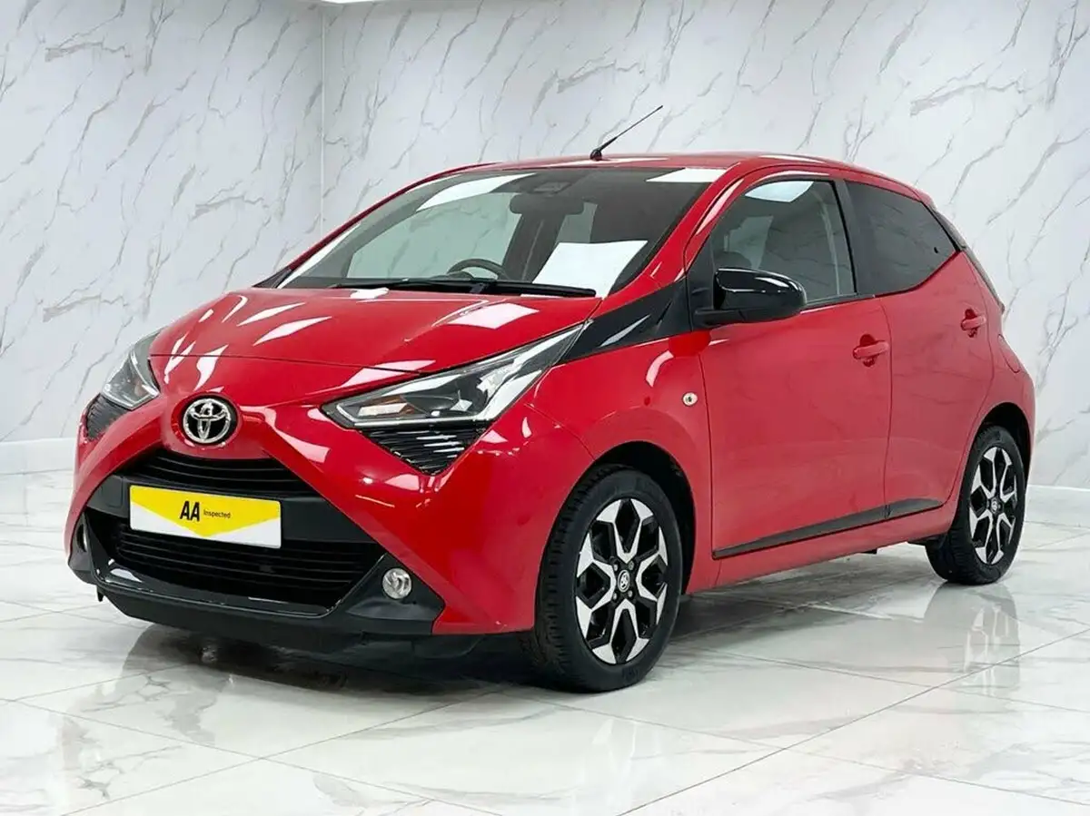2020-toyota-aygo-10-vvt-i-x-trend-tss-x-shift-big-2