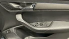 2019-skoda-karoq-20tdi-edition-190ps-4x4-dsg-small-25