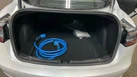 2020-tesla-model-3-e-long-range-small-35