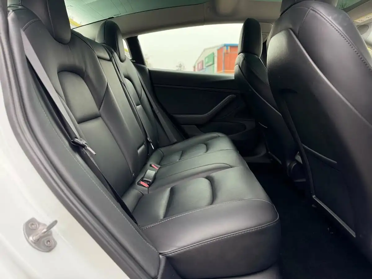 2020-tesla-model-3-e-long-range-big-24