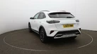 2023-kia-xceed-15-t-gdi-gt-line-158bhp-small-54