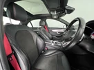 2018-mercedes-benz-c-class-30-c43-amg-367ps-premium-plusss-saloon-4d-small-20