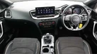 2023-kia-xceed-15-t-gdi-gt-line-158bhp-small-13