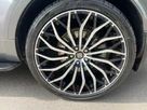 2019-land-rover-discovery-30-sd-v6-hse-30-sd-v6-306ps-station-wagon-5d-auto-small-58