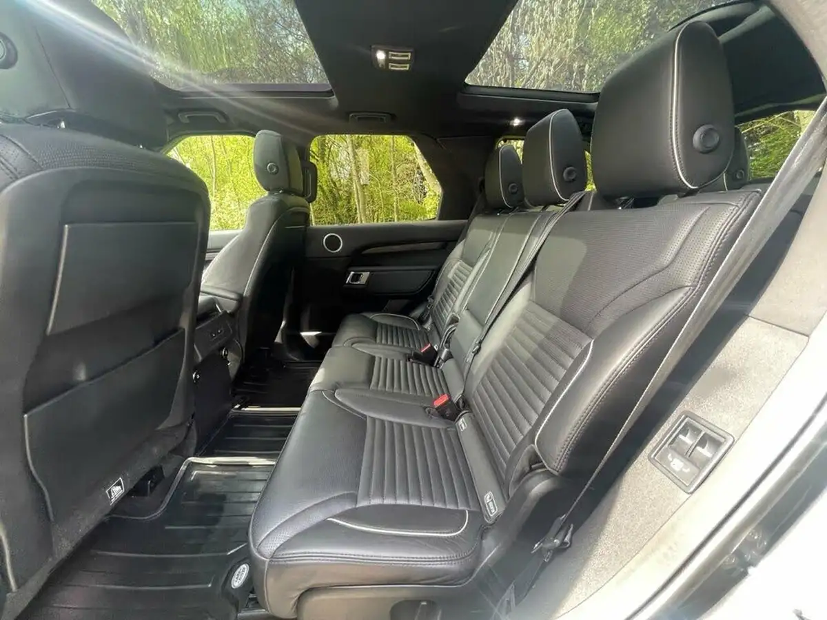 2019-land-rover-discovery-30-sd-v6-hse-30-sd-v6-306ps-station-wagon-5d-auto-big-49