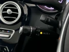 2018-mercedes-benz-c-class-30-c43-amg-367ps-premium-plusss-saloon-4d-small-42