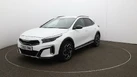 2023-kia-xceed-15-t-gdi-gt-line-158bhp-small-30