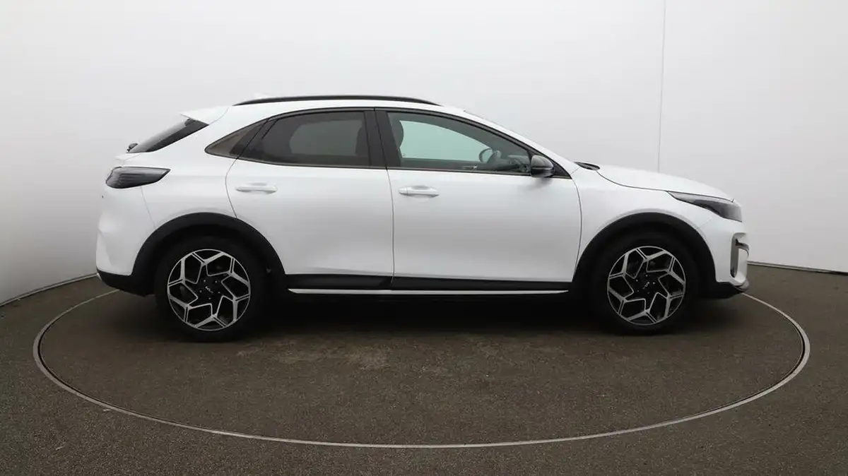 2023-kia-xceed-15-t-gdi-gt-line-158bhp-big-43
