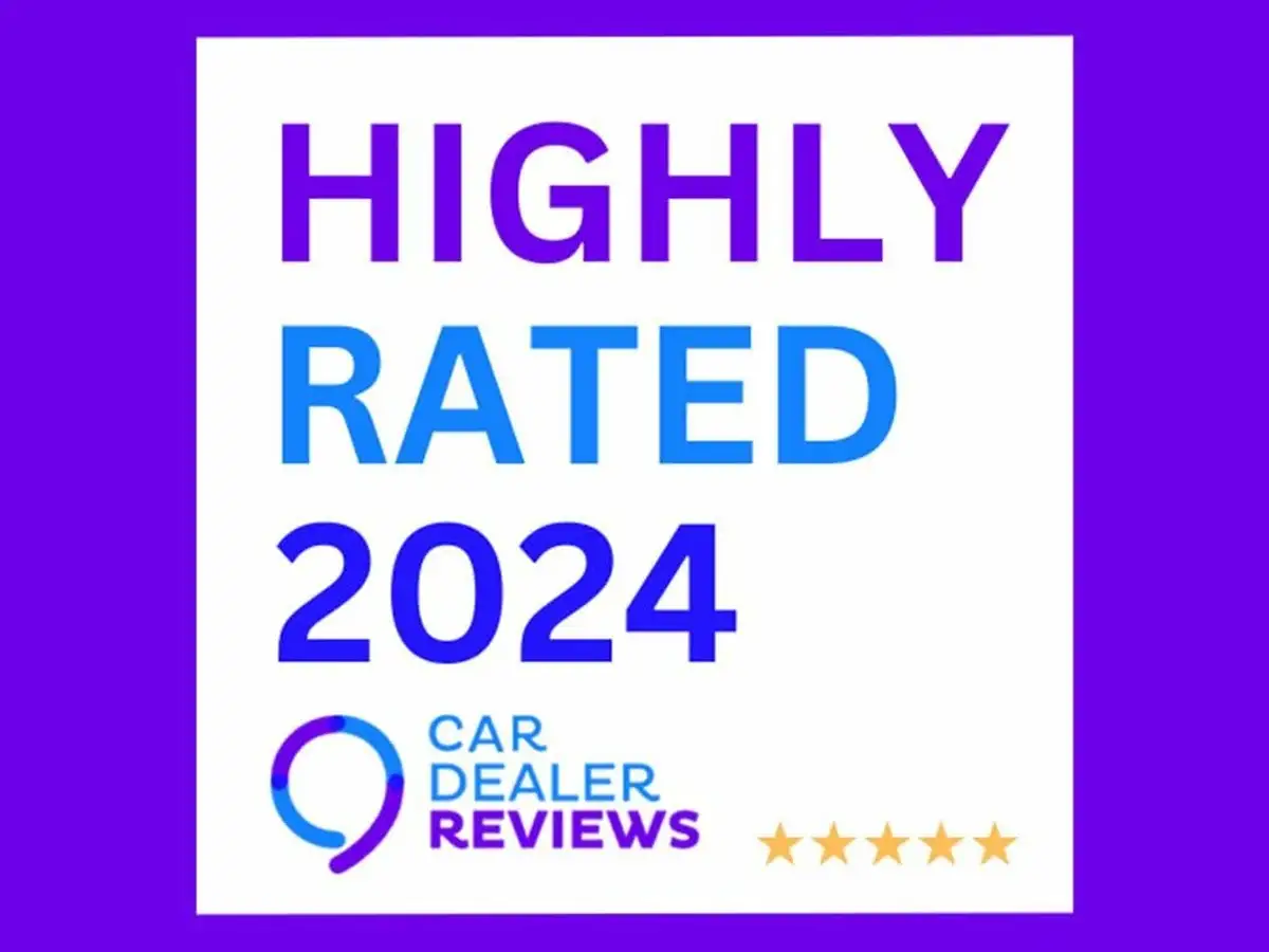 2019-land-rover-discovery-30-sd-v6-hse-30-sd-v6-306ps-station-wagon-5d-auto-big-6