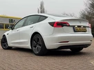 2020-tesla-model-3-e-long-range-small-11