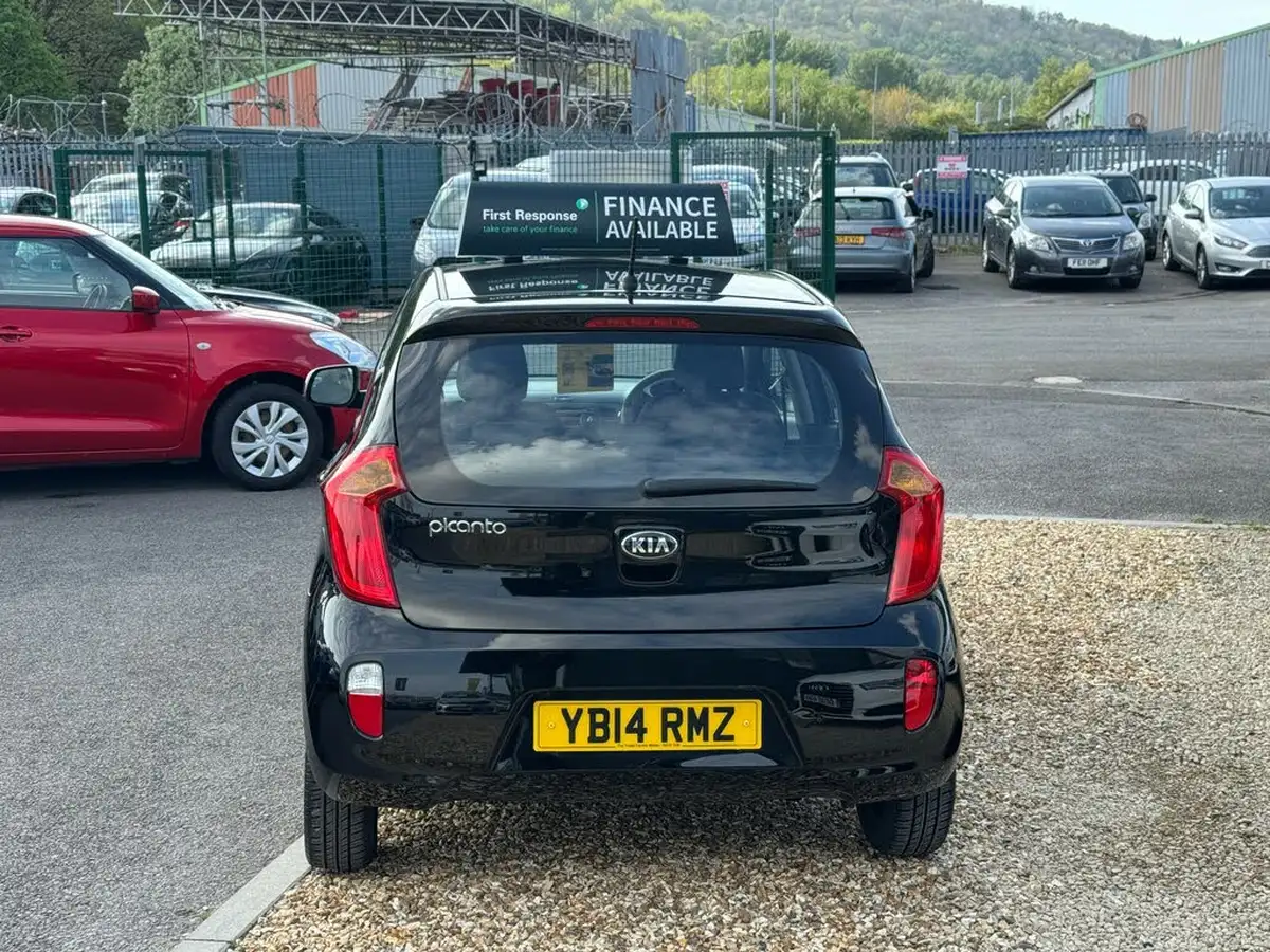 2014-kia-picanto-10-picanto-1-5d-big-5
