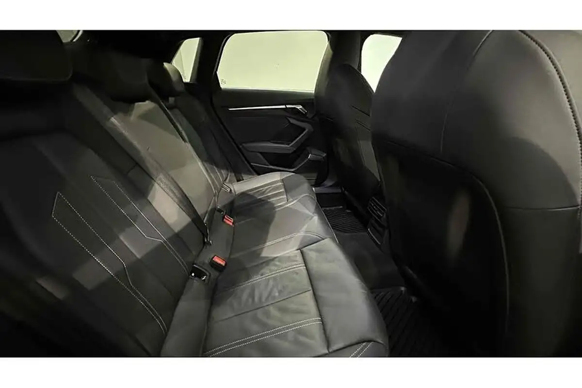 2021-audi-a3-14-40-tfsi-e-s-line-big-27