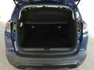 2024-vauxhall-crossland-12-ultimate-130ps-auto-small-7