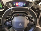 2021-peugeot-208-12-puretech-gt-premium-100bhp-small-18