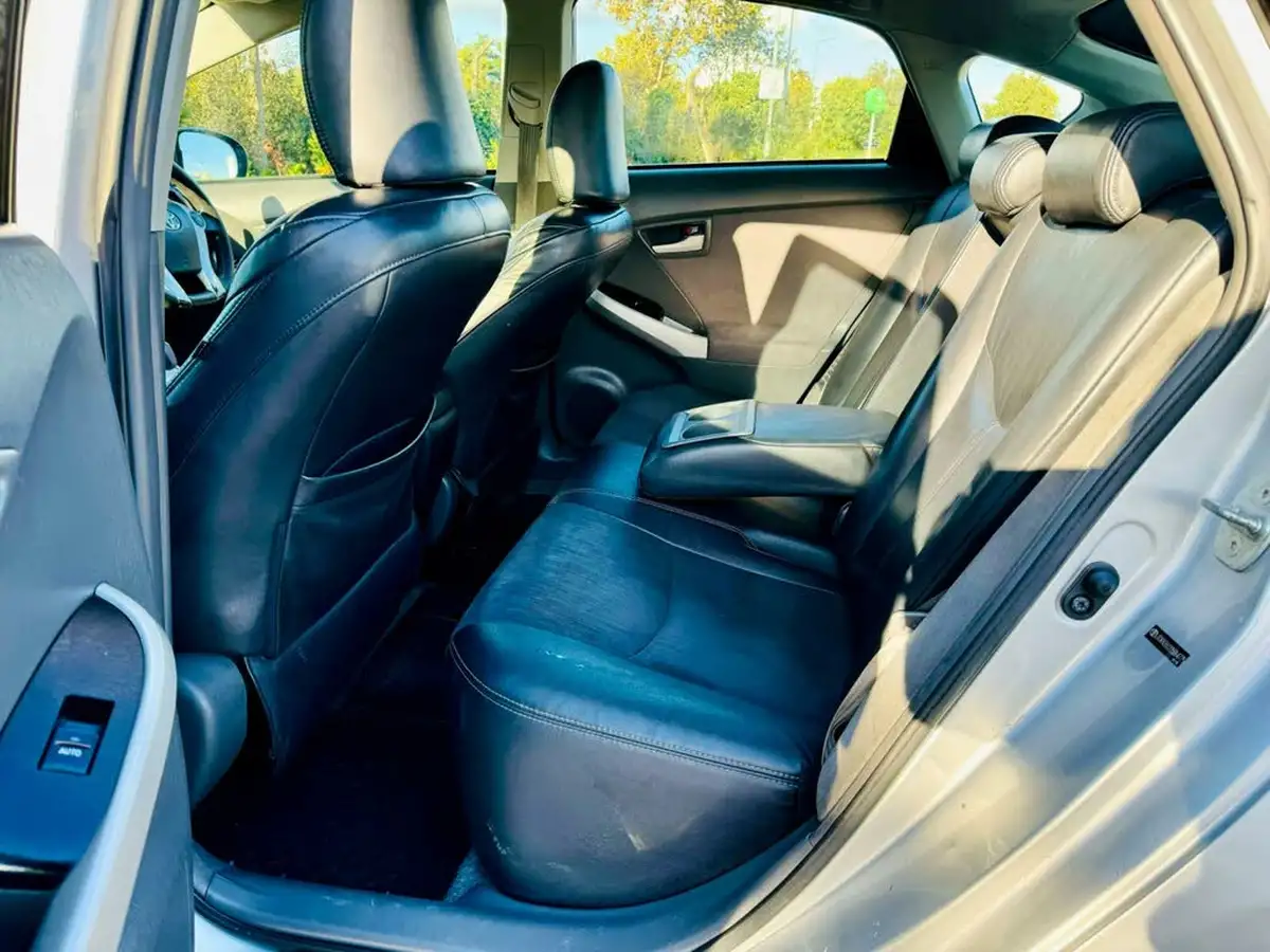 2009-toyota-prius-18-vvt-i-t3-big-29