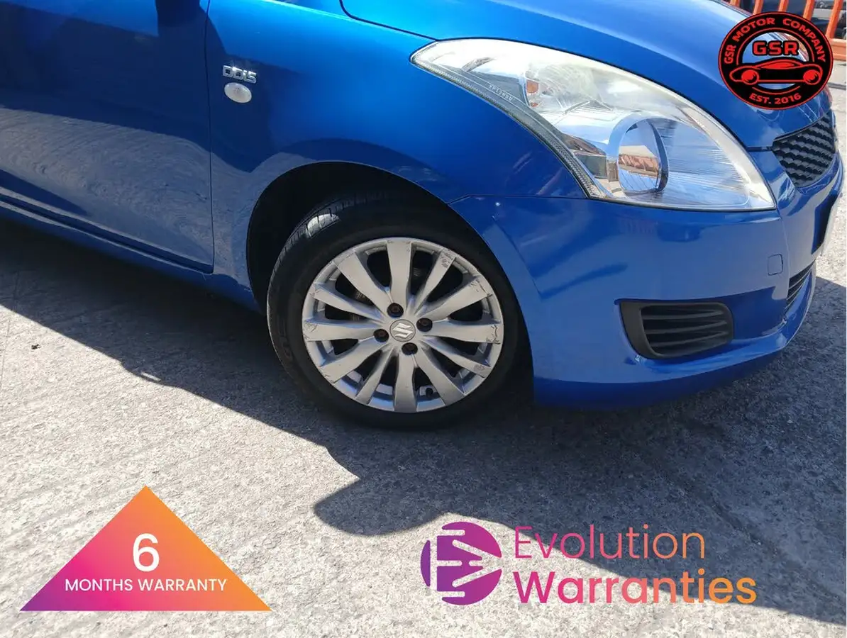 2012-suzuki-swift-13td-sz3-big-10