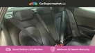 2024-seat-ibiza-10-tsi-fr-95ps-small-4