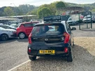 2014-kia-picanto-10-picanto-1-5d-small-40