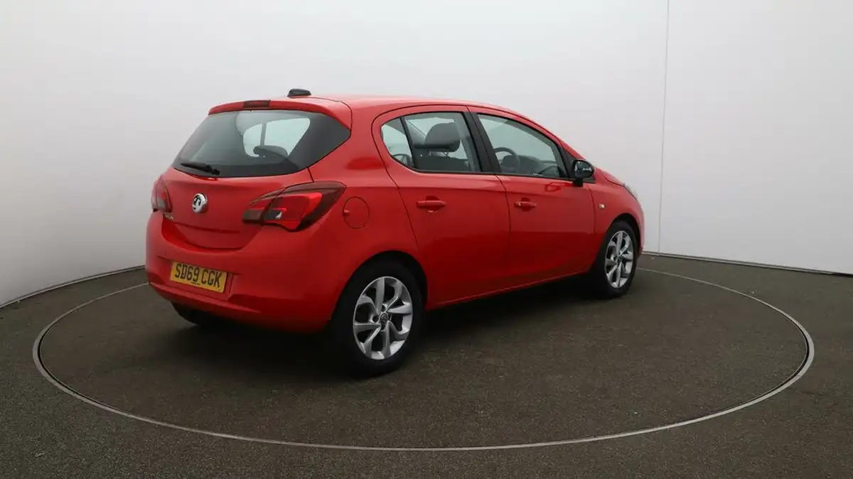 2019-vauxhall-corsa-14i-energy-90ps-ecotec-ss-5d-big-43