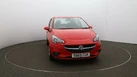2019-vauxhall-corsa-14i-energy-90ps-ecotec-ss-5d-small-30