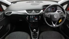 2019-vauxhall-corsa-14i-energy-90ps-ecotec-ss-5d-small-13