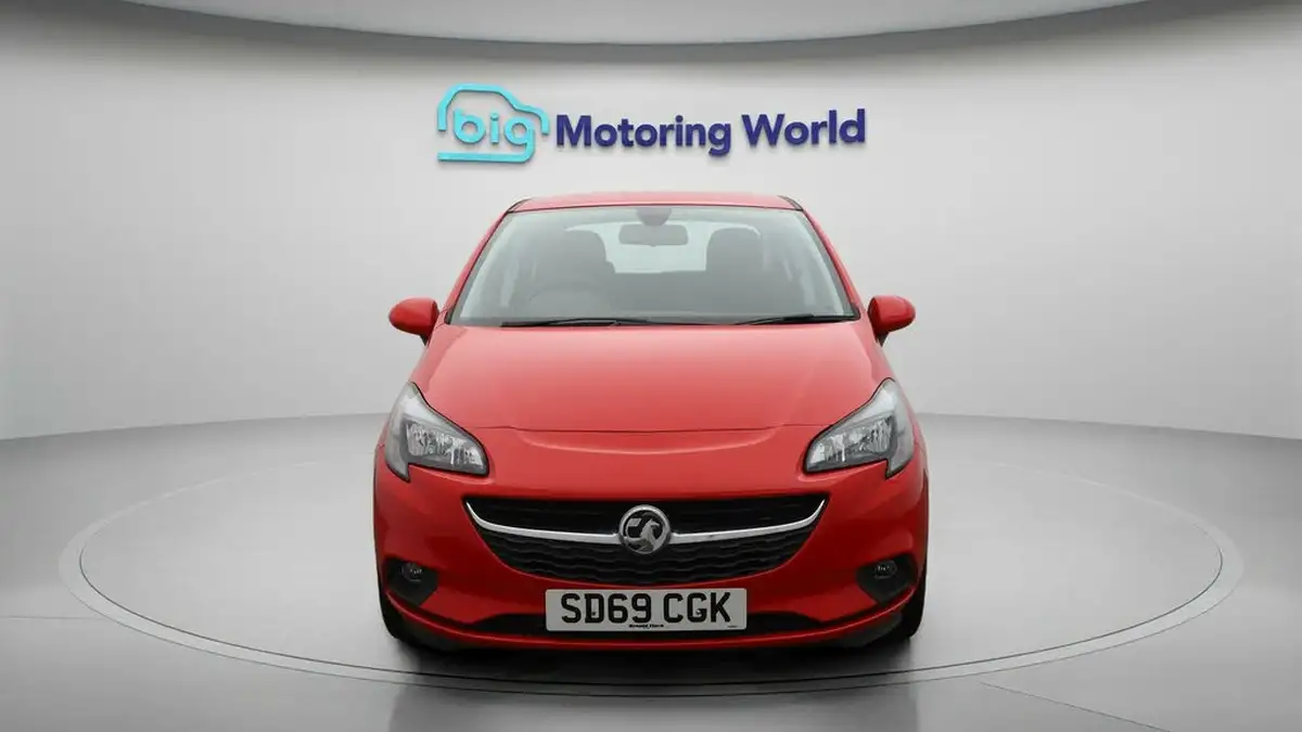 2019-vauxhall-corsa-14i-energy-90ps-ecotec-ss-5d-big-2