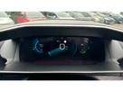 2022-peugeot-2008-suv-e-gt-premium-small-17