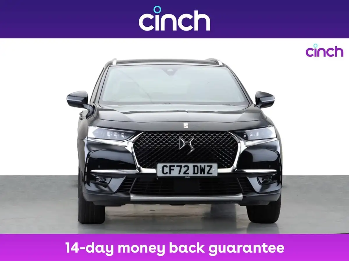 2022-ds-ds-7-crossback-e-tense-rivoli-225ps-big-1