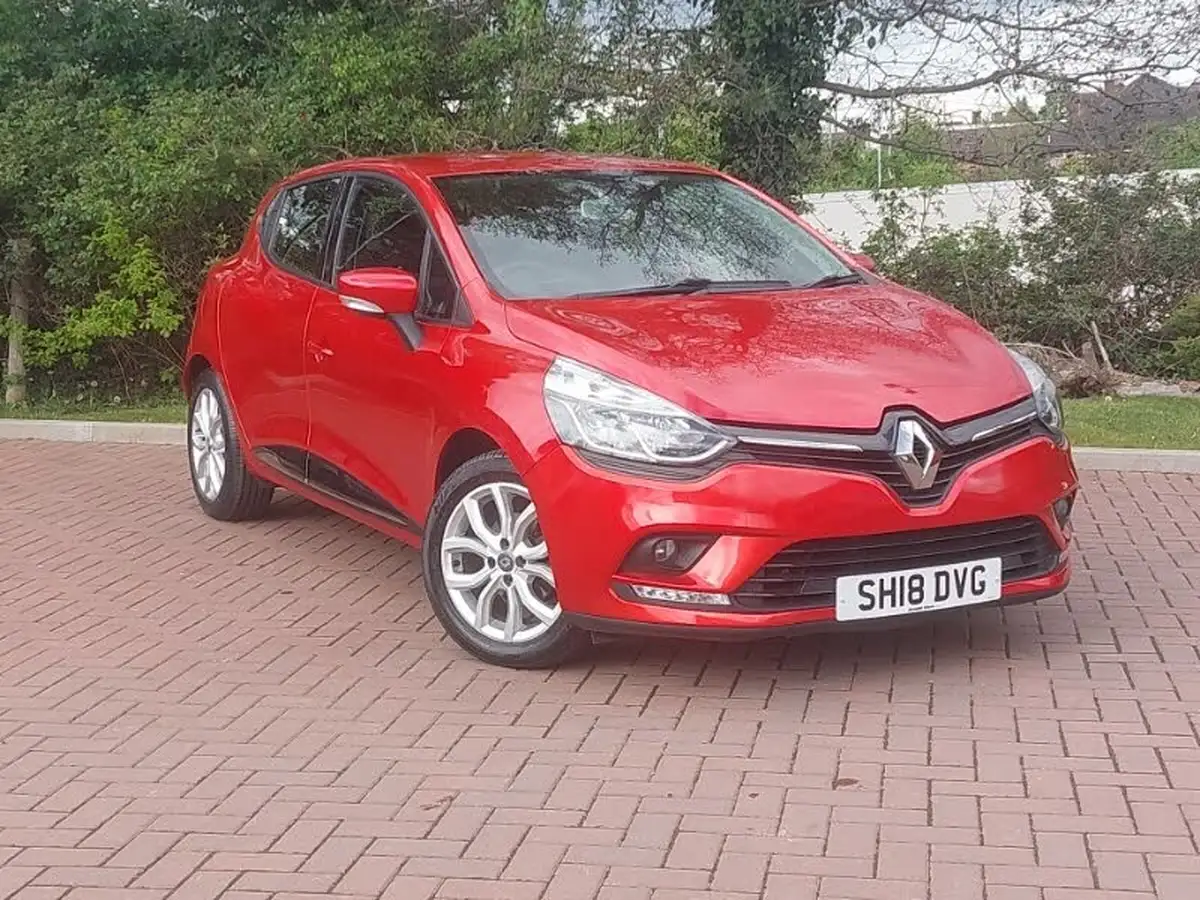 2018-renault-clio-12-dynamique-nav-big-0