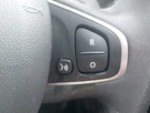 2018-renault-clio-12-dynamique-nav-small-11