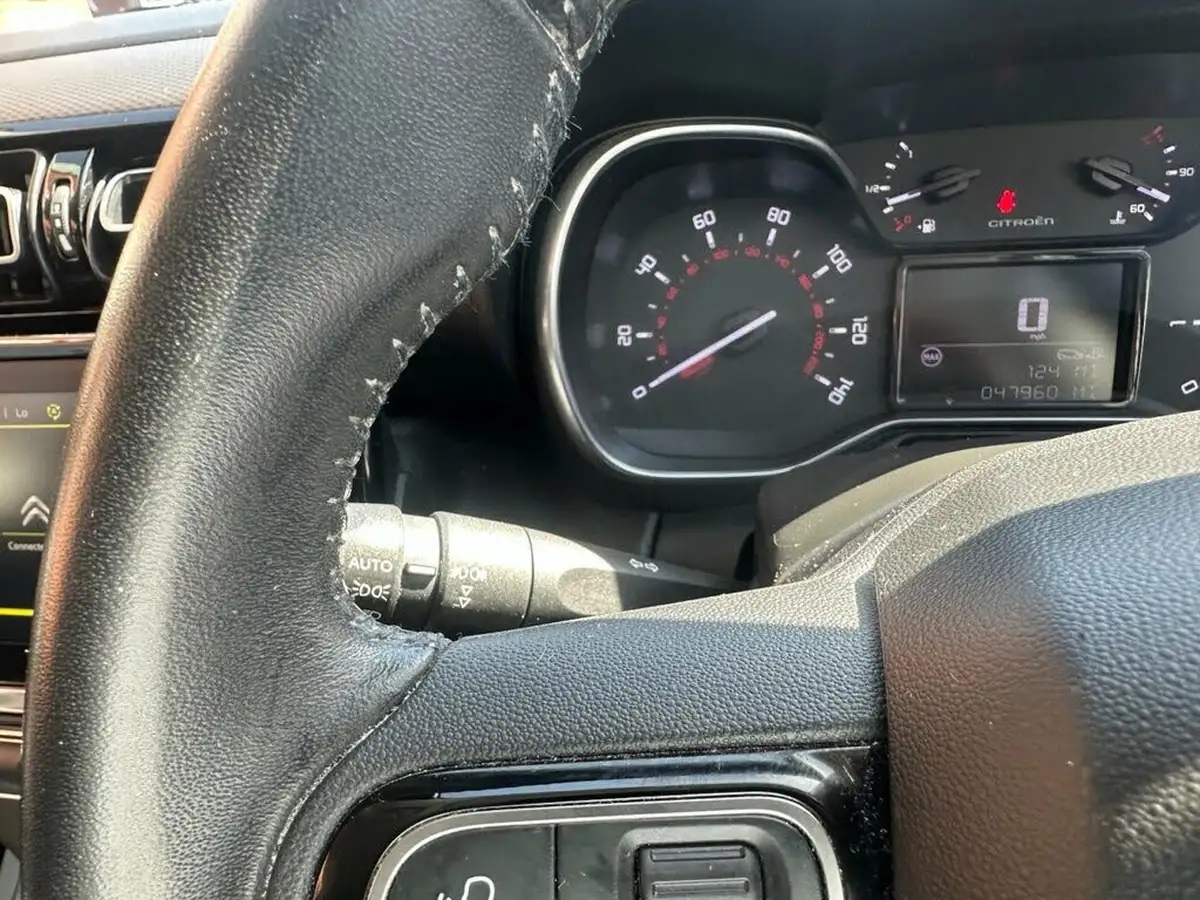 2018-citroen-c3-aircross-12-puretech-flair-110ps-ss-big-28