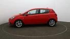 2019-vauxhall-corsa-14i-energy-90ps-ecotec-ss-5d-small-54