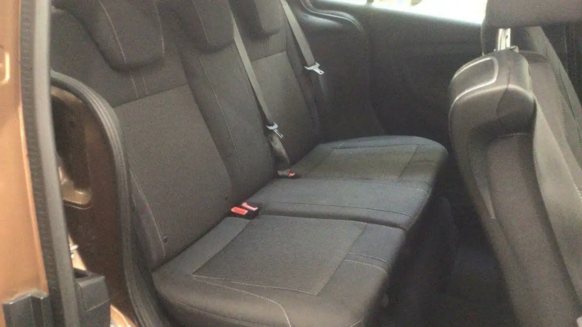 2013-ford-b-max-15tdci-zetec-big-7