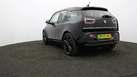 2022-bmw-i3-e-120-ah-s-small-70