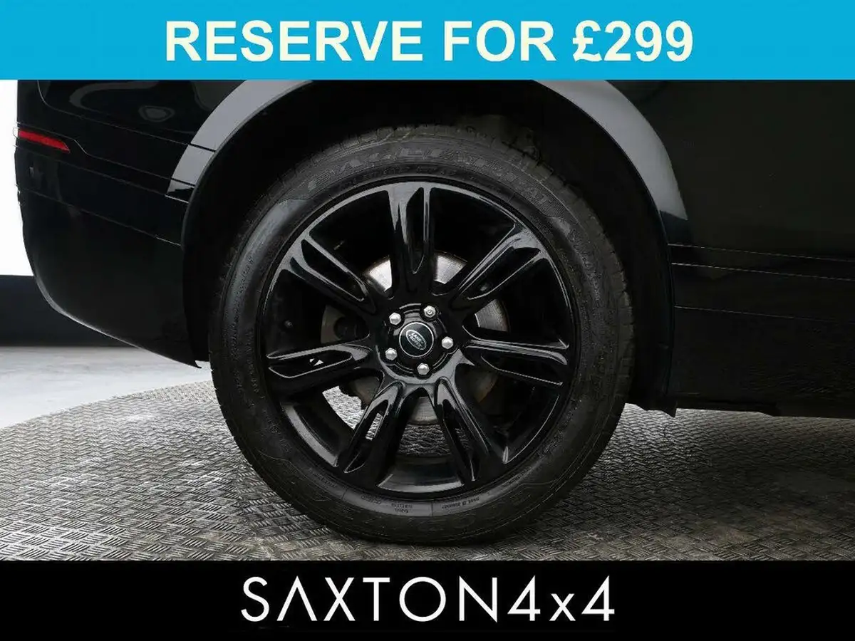 2023-land-rover-range-rover-velar-30-d300-r-dynamic-se-big-8